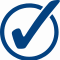 Strategy Icon